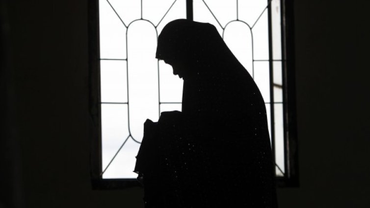 2000 "приключенци" от Русия се влели в ИД