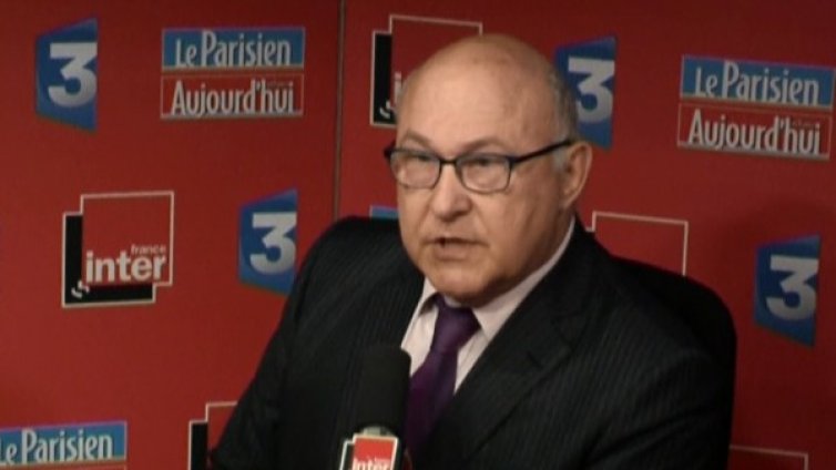 Излизането на Гърция от еврозоната &ndash; пагубно само за нея