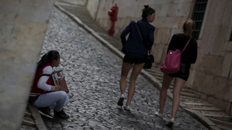 Мерки за икономии без мрънкане