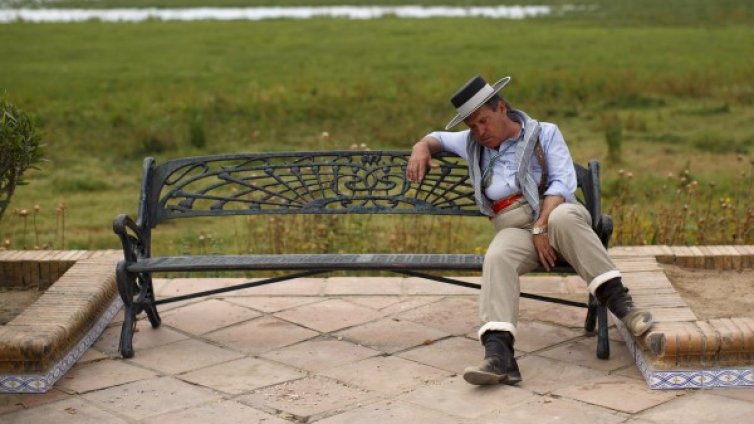 Половин час загубен сън от решаващо значение за здравето