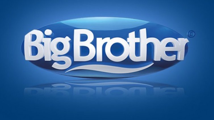 Хиляди напират за Big Brother, рекорден интерес
