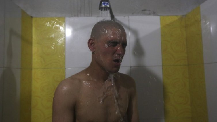 Кое е важно да знаем за интимната хигиена?