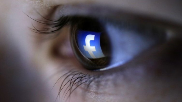 Група във Facebook пази турци от мними български булки