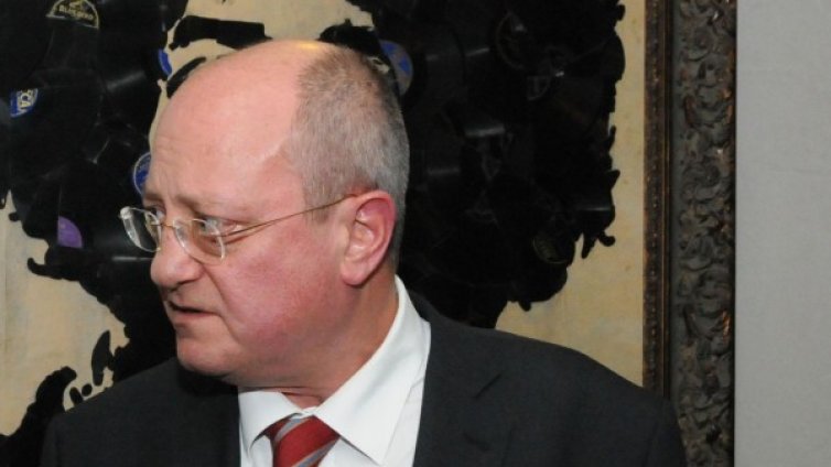 Наесен учителите с нови заплати? Дано стане!