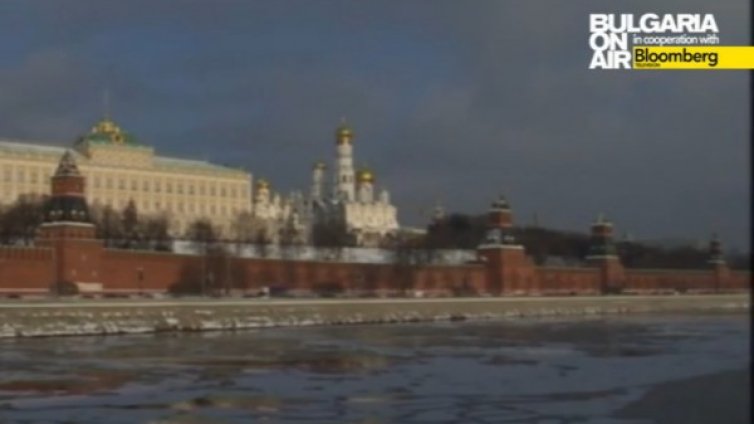 ЕП зове санкциите срещу Русия да останат