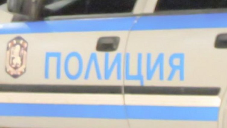 Управител на комплекс в "Слънчев бряг" отряза ухо на руснак 