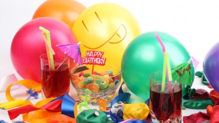 Датата на раждане издава личността - част втора