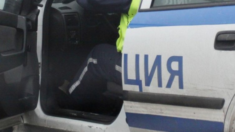 Протести и полиция след боя заради силна музика