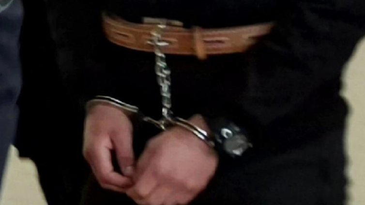 Съдът върна делото срещу двамата казанлъшки полицаи, обвинени в убийство 