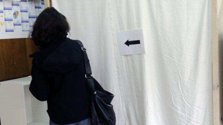 Референдумът може да ни разочарова