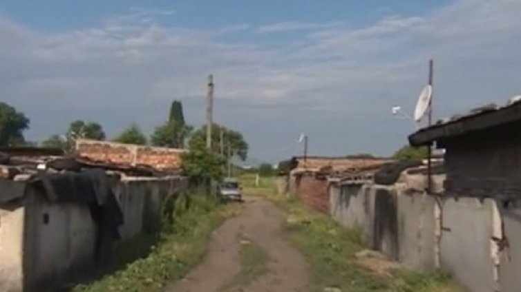 Има ли гето в "Бенковски" и колко легално е то?
