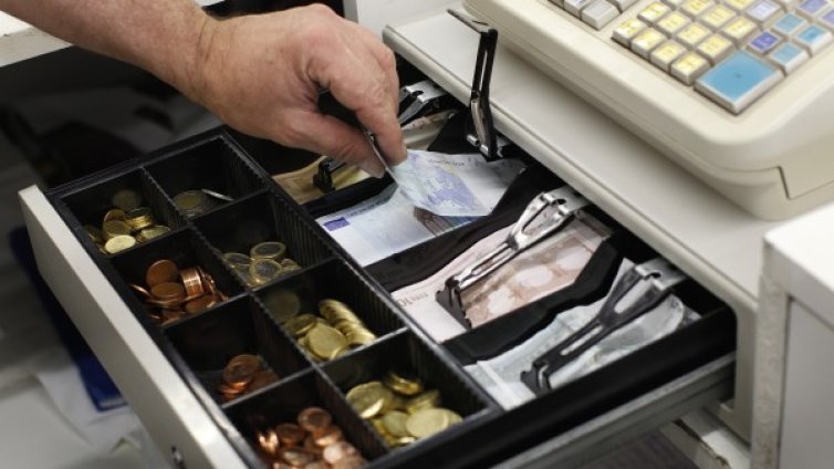 Българи, румънци и хървати &ndash; най-бедните в ЕС