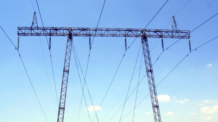 Договорите с US централите &ndash; готови до края на юли