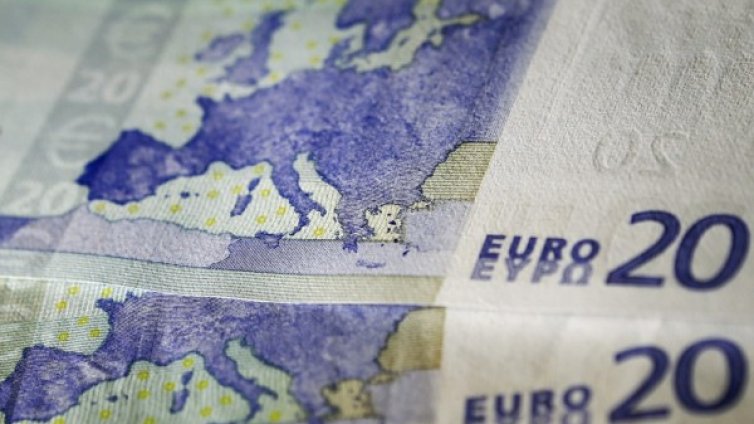 Излизане на Гърция от еврозоната – трагедия за ЕС