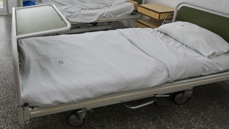 Натровените деца в Рибарица вече са 39