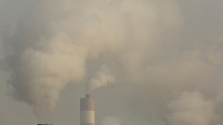 Брюксел ни съди заради лошото качество на въздуха