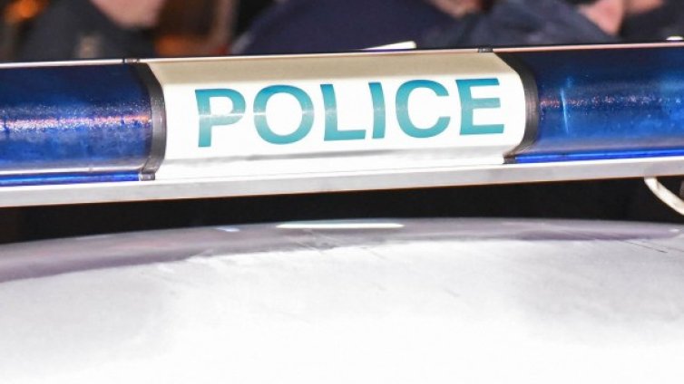 Четирима загинаха за 24 часа във войната на пътя