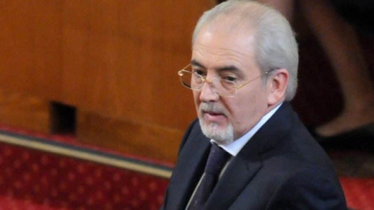 Местан за мажоритарния вот: Ще заличи малките партии