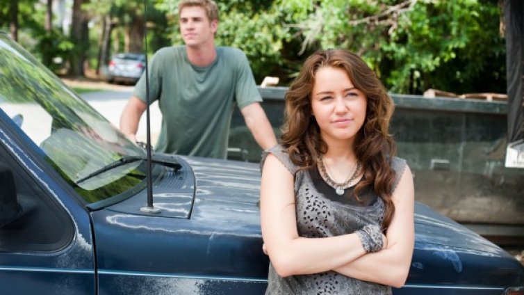 Връзката, за която вечно съжаляваме