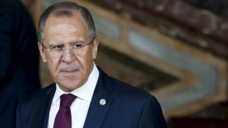 Нито един световен проблем не може да се реши без Русия!