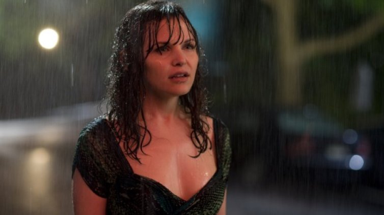 Спрете да се саботирате в живота