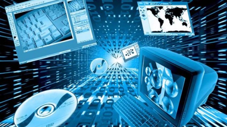 Силициева долина в България?