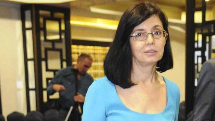 ДБГ: Не приемаме предложеното увеличение  на цената на тока