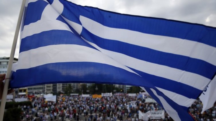 Сценарий "чудо за Гърция" &ndash; невъзможен