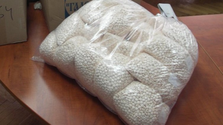 220 млн. се изкарват от дрога и проституция у нас