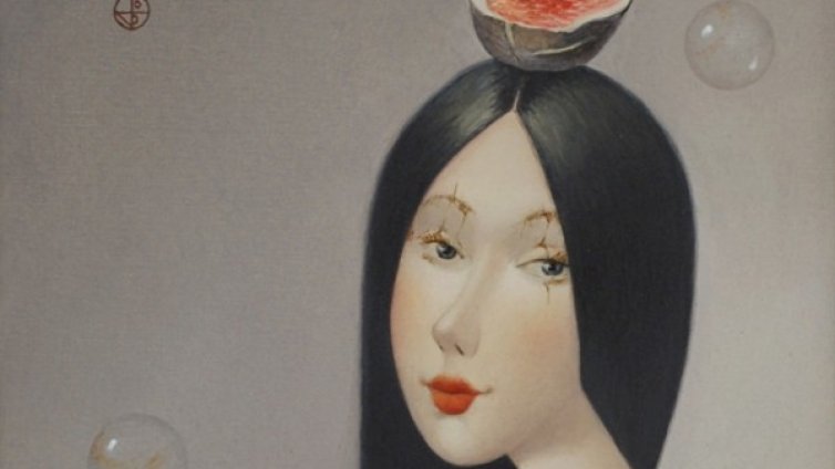 Лятно в "Париж"