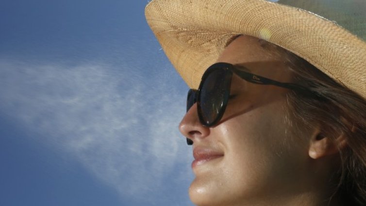 Кръгове под очите &ndash; защо се появяват?