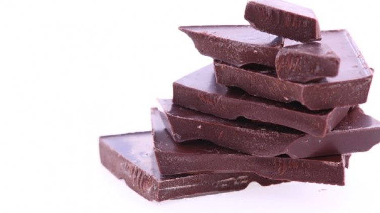 Храни и напитки за повече енергия