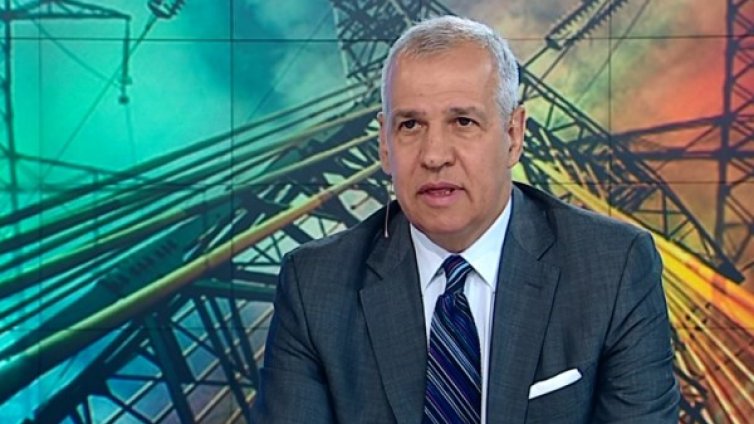Бизнесът: Разумно е скокът на тока да е след месец!