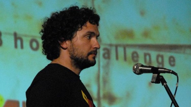 Младите "В Двореца" – за 13-ти път