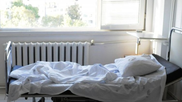 Чревна инфекция разболяла децата в Рибарица