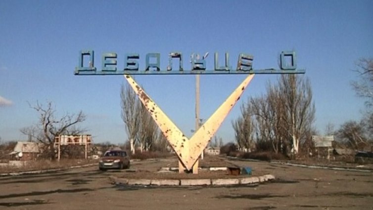Да се повиши мониторингът на фронтовата линия в Донбас!