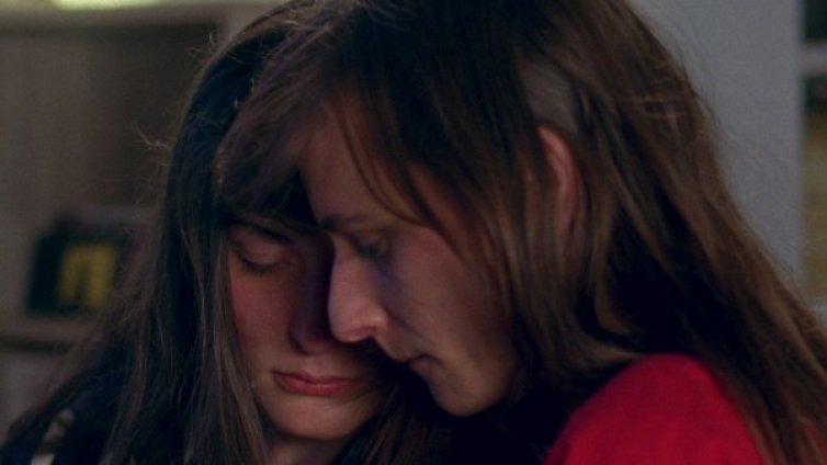 Да си отхвърлен поради сексуалната си ориентация