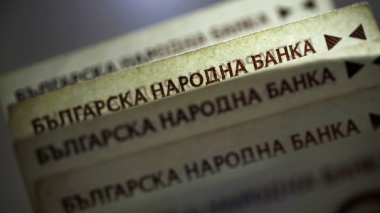 Европа ни даде 1,98 млн. евро за наводненията от 2014 г