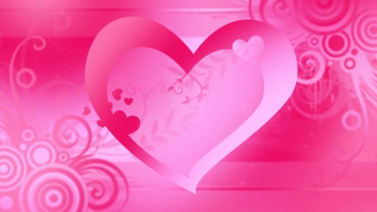 Любовен хороскоп за 29 юни &ndash; 5 юли 2015