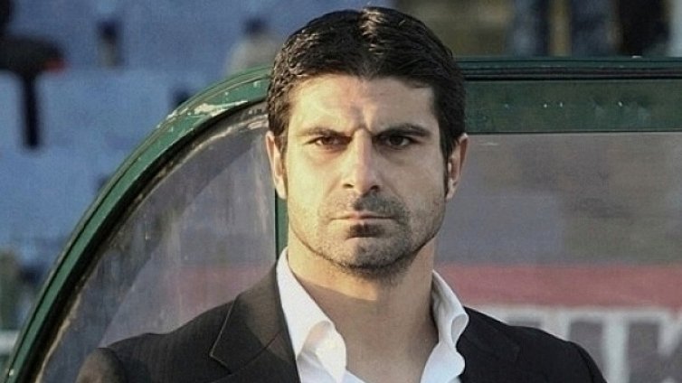 Левски отлепя със селекцията &ndash; уредил Нойер?