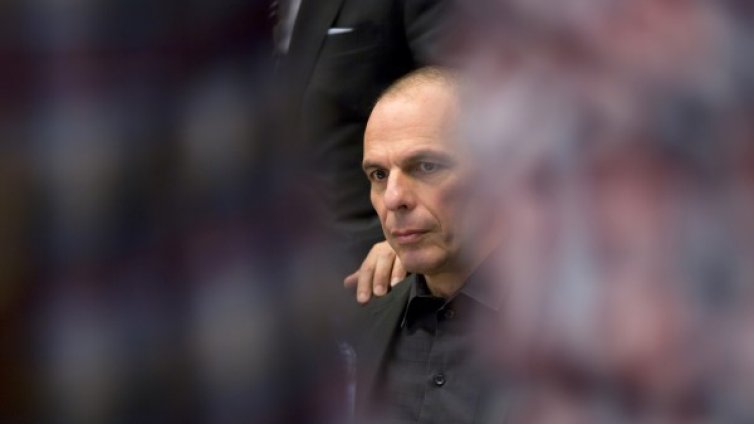 Гърция ядоса ЕС, няма да получи удължаване на срока