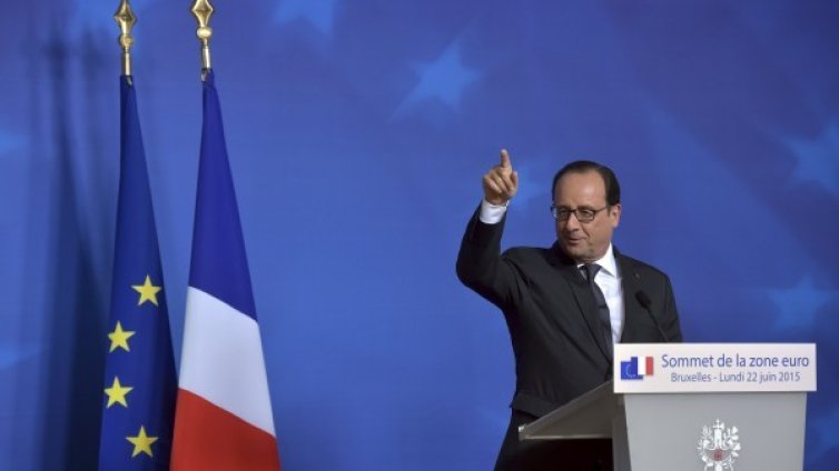 Аз шпионирам, ти шпионираш