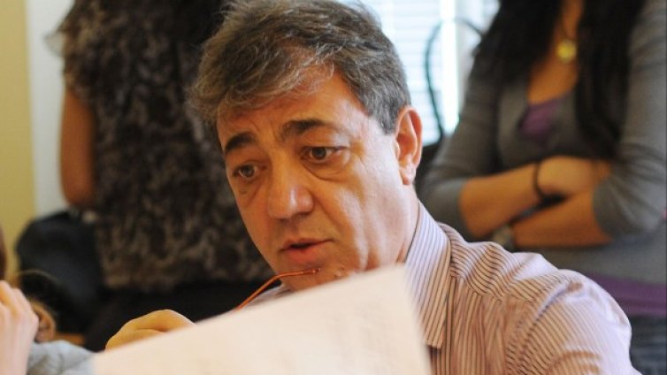 Лилков се надява на обща кандидатура на РБ за София