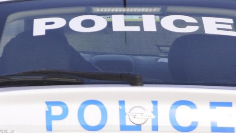 Взривно устройство счупи стъкла на училището в Сунгурларе