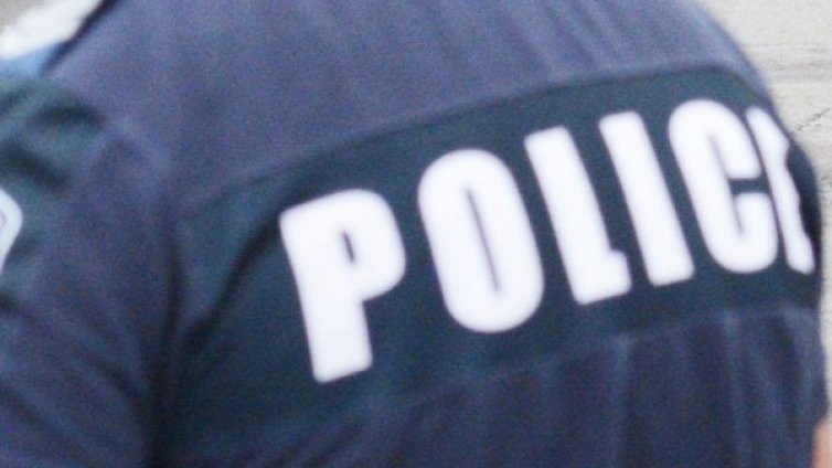 Неизвестни обраха храма "Рождество Христово" в Шипка