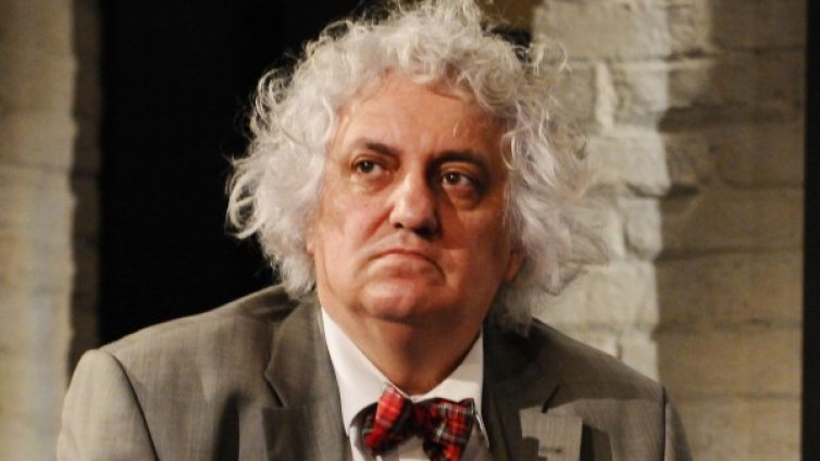 Лозанов се заинати, няма да подава оставка заради БНР 