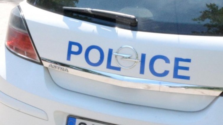 Арестуваха германец, наръгал с нож свой сънародник на морето