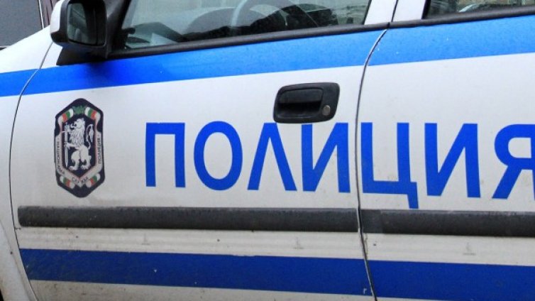 Мотоциклетист загина след удар в дърво в Ямбол