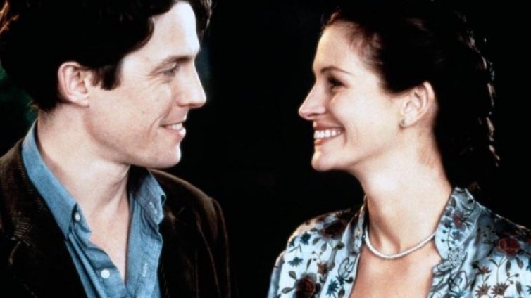 Сигурни знаци, че той е перфектното гадже