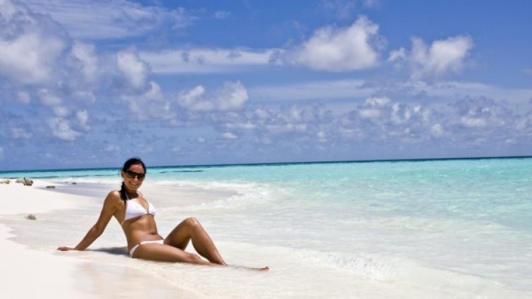 Месецът на раждане влияе на настроението  